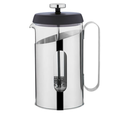 Product Image: 1107130 Kitchen/Small Appliances/Coffee & Tea Makers