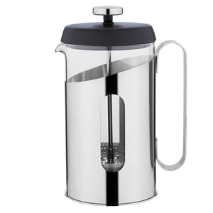 1107130 Kitchen/Small Appliances/Coffee & Tea Makers