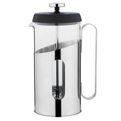 Product Image: 1107131 Kitchen/Small Appliances/Coffee & Tea Makers