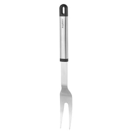 Essentials Stainless Steel Meat Fork