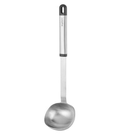 Essentials Stainless Steel Soup Ladle