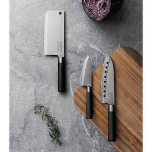 1301086 Kitchen/Cutlery/Open Stock Knives