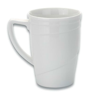 Product Image: 1690186L Dining & Entertaining/Drinkware/Coffee & Tea Mugs