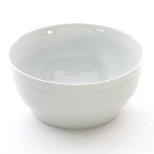 1690322L Dining & Entertaining/Dinnerware/Dinner Bowls