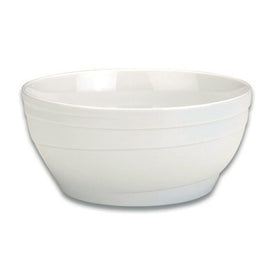 Hotel 6' Porcelain Cereal Bowl (Individual)