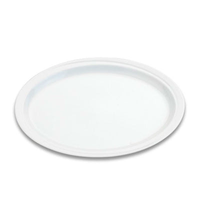 Product Image: 1690353L Dining & Entertaining/Serveware/Serving Platters & Trays