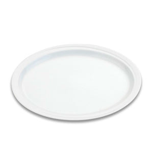1690353L Dining & Entertaining/Serveware/Serving Platters & Trays