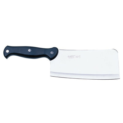 2202003 Kitchen/Cutlery/Open Stock Knives