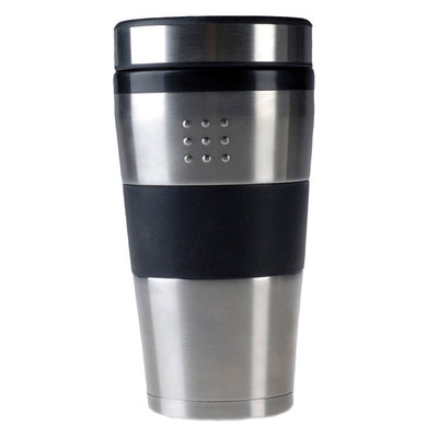 Product Image: 2202004 Dining & Entertaining/Drinkware/Coffee & Tea Mugs