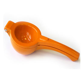 CooknCo Orange Squeezer