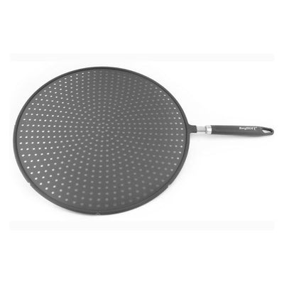 Product Image: 2211080 Kitchen/Cookware/Cookware Accessories