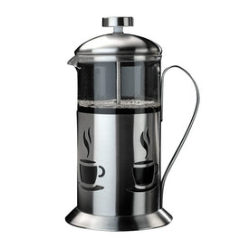 CooknCo French Press