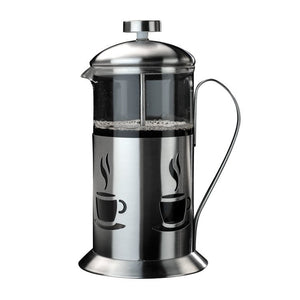 2211100 Kitchen/Small Appliances/Coffee & Tea Makers