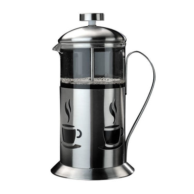 Product Image: 2211100 Kitchen/Small Appliances/Coffee & Tea Makers