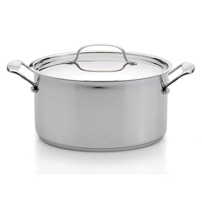 Product Image: 2211151 Kitchen/Cookware/Stockpots
