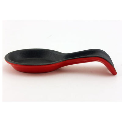 Product Image: 2211465 Kitchen/Cookware/Cookware Accessories