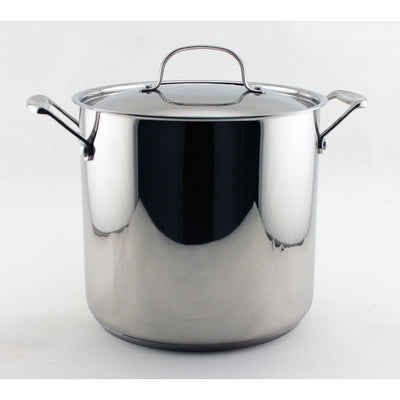 Product Image: 2211707 Kitchen/Cookware/Stockpots