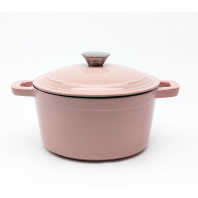 Product Image: 2212326 Kitchen/Cookware/Stockpots