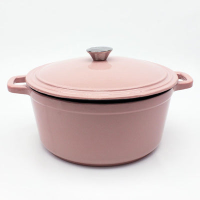 Product Image: 2212327 Kitchen/Cookware/Stockpots