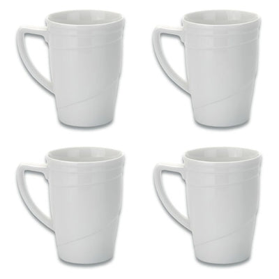 2212797 Dining & Entertaining/Drinkware/Coffee & Tea Mugs