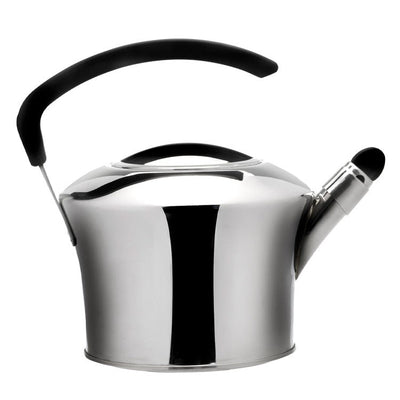 Product Image: 2303191 Kitchen/Cookware/Tea Kettles