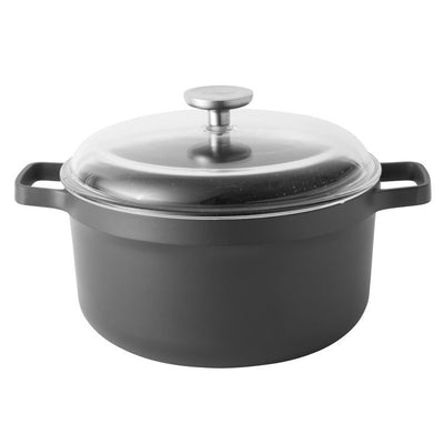 Product Image: 2307310 Kitchen/Cookware/Stockpots