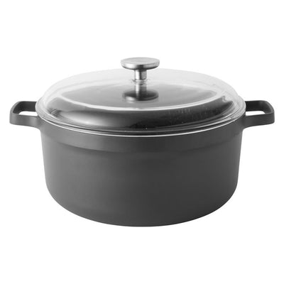 Product Image: 2307311 Kitchen/Cookware/Stockpots