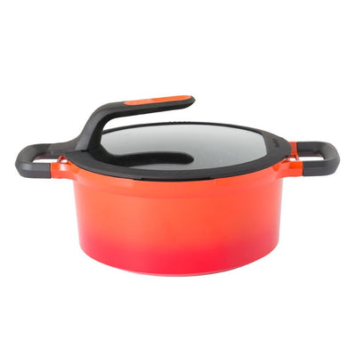 Product Image: 2307402 Kitchen/Cookware/Stockpots