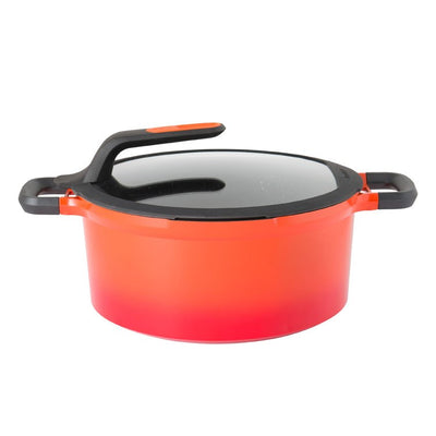 Product Image: 2307403 Kitchen/Cookware/Stockpots