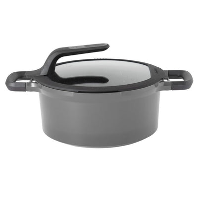 Product Image: 2307418 Kitchen/Cookware/Stockpots