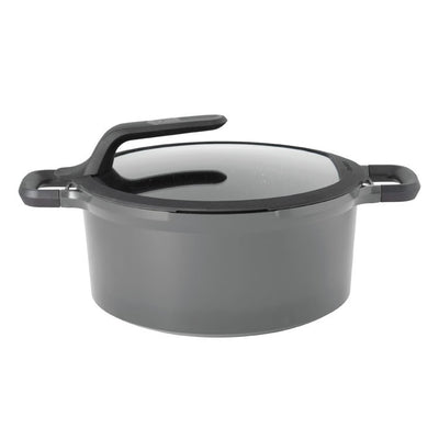 Product Image: 2307419 Kitchen/Cookware/Stockpots
