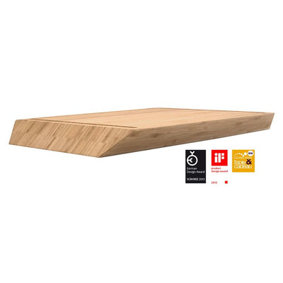 Product Image: 3501978 Kitchen/Cutlery/Cutting Boards