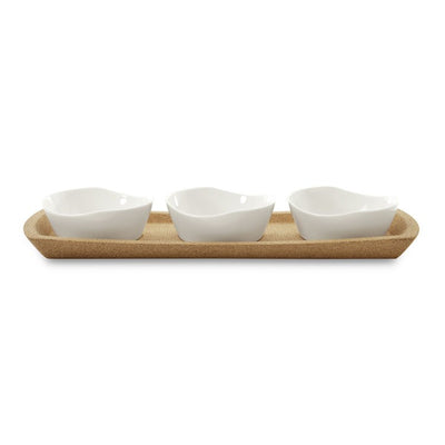 Product Image: 3700440 Dining & Entertaining/Serveware/Serving Bowls & Baskets