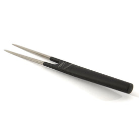 Ron 6.75" Carving Fork
