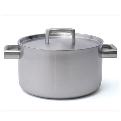 Product Image: 3900034 Kitchen/Cookware/Stockpots