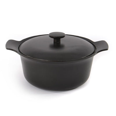 Product Image: 3900040 Kitchen/Cookware/Stockpots