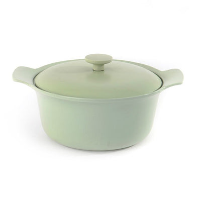Product Image: 3900045 Kitchen/Cookware/Stockpots