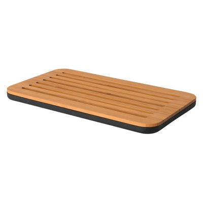 Product Image: 3900060 Kitchen/Cutlery/Cutting Boards