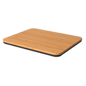 3900061 Kitchen/Cutlery/Cutting Boards