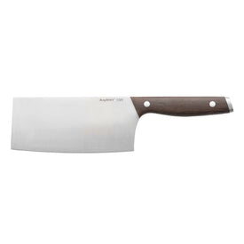 Ron Acapu 6.5" Cleaver Knife