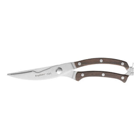 Ron Acapu Poultry Shears