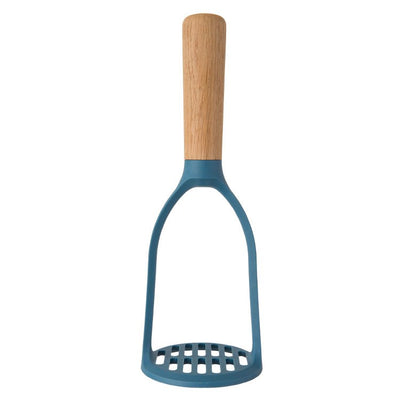 Product Image: 3950015 Kitchen/Kitchen Tools/Kitchen Utensils