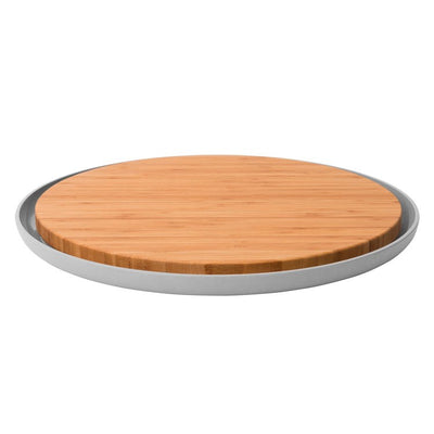 Product Image: 3950058 Kitchen/Cutlery/Cutting Boards
