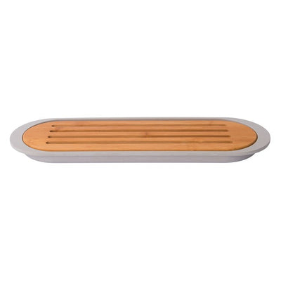 Product Image: 3950061 Kitchen/Cutlery/Cutting Boards