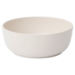 3950078 Dining & Entertaining/Serveware/Serving Bowls & Baskets