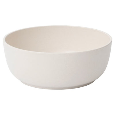 Product Image: 3950078 Dining & Entertaining/Serveware/Serving Bowls & Baskets