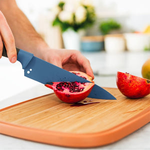 3950085 Kitchen/Cutlery/Cutting Boards