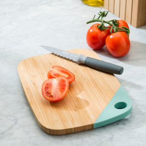 3950086 Kitchen/Cutlery/Cutting Boards