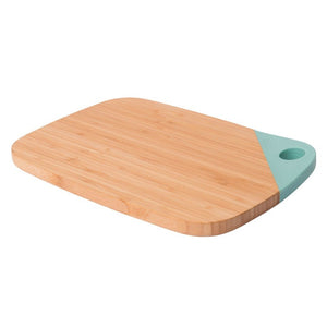3950086 Kitchen/Cutlery/Cutting Boards