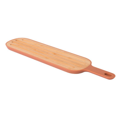 Product Image: 3950087 Kitchen/Cutlery/Cutting Boards